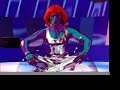 Azita Zoom 