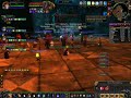 Veritas Vs Chromaggus