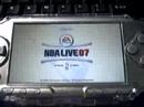 psp 3.52 m33-4