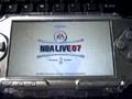 psp 3.52 m33-4