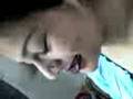 craxY AnuTy