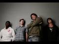 Gym Class Heroes/Fall Out Boy Mash Up