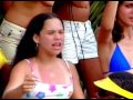 revelaçao-Coraçao Radiante