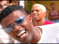 revelaçao-Coraçao Radiante