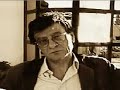 Darwish Darwish