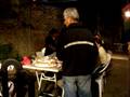 FIESTA DE MAMA CONCHITA IX