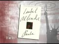 Chilean writer isabel allende-3/3