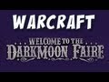 Warcraft - Darkmoon Faire Zone (Patch 4.3)