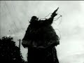 Tetsuo