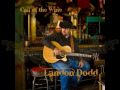 Landon Dodd Call Of The Wine Official Music Video and Lyrics
