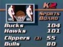 Sarah Palin: KTUU-TV Sports Reporter (1988) Footage Sarah Palin: KTUU-TV Sports Reporter (1988) Footage