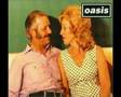 Clip Oasis Going Nowhere