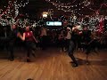 Charleston Chasers Performance
