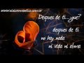 Tu Me Recordaras- Manolito y Su Trabuco