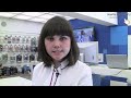 Видеообзор Mio Moov S500