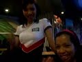 Sports Xchange - Cebu City 2009