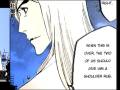 bleach manga 329 english full color