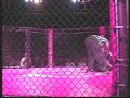 Matt vs Parish