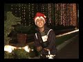 Mensaje de Navidad de los Artistas Latinos