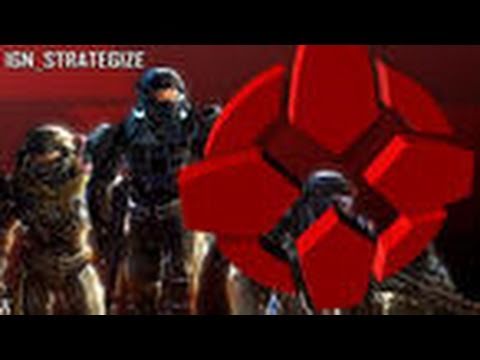 preview-Halo:-Reach-Noble-Map-Pack-Tips---IGN-Strategize-(IGN)