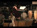 Fly Me To The Moon- PME Jazz Quintet