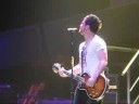 David Cook- Hello in Green Bay