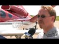 Join Aero-TV For A Ringside Seat To The Historic First ...