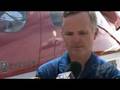 Join Aero-TV For A Ringside Seat To The Historic First ...