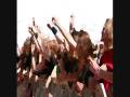 videos de Abertura BOOM TV