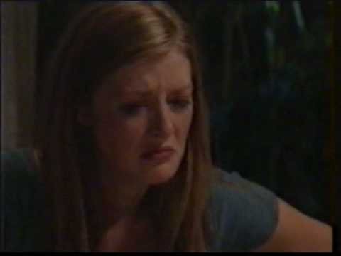 The Bold & The Beautiful