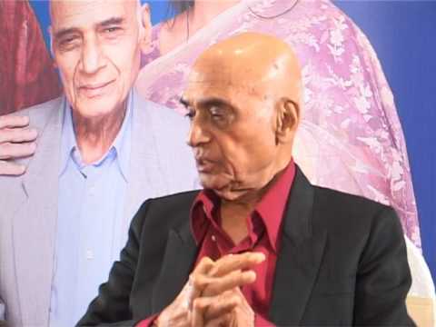 khayyam