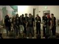 Acquire A Cappella - Circle of Life
