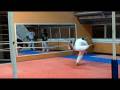 videos de estrelas sem mao e 540