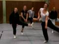 videos de TLC's goin' crazy Teil 3