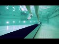 Obejrzyj materiał wideo Obejrzyj materiał wideo