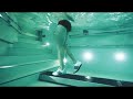Obejrzyj materiał wideo Obejrzyj materiał wideo