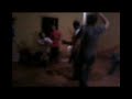 Thiago Junges Festa