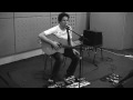 Yoav covers Radiohead 'Idiotheque'