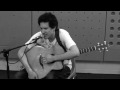 Yoav covers Radiohead \ Yoav covers Radiohead \