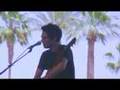 Yoav covers Radiohead 'Idiotheque'
