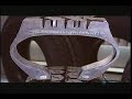 How It's Made Remolded tires