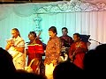Chithirai Thiruvizha 2008