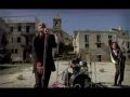 Marta sui tubi - Perchè non pesi niente