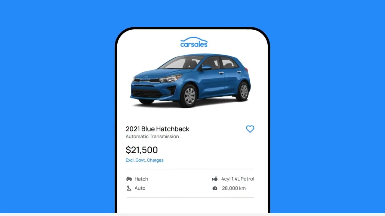 奇瑞鼎.力支持！鴻蒙智行首款MPV給了智界：實(shí)車諜照曝光