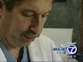Healthbeat - Cinnergin