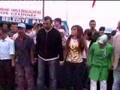 Sultan murat 2007