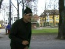 Miroslav verkauft BMW