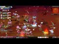 Nostale org CI 80 99 wmv