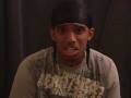 videos de D-One Singing Wedding Song
