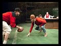Bear Country - The Play on Tour